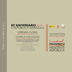 Exposición Maldonado Exposición Maldonado