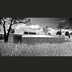 Escuela Infantil de Can Coix San Antoni de Portmany Escuela Infantil de Can Coix San Antoni de Portmany