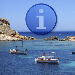 La Productora gestiona el servicio de Atención al Público en Ibiza La Productora gestiona el servicio de Atención al Público en Ibiza