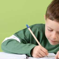 Programa de Apoyo de Inglés Programa de Apoyo de Inglés