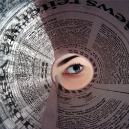 Noticias Noticias