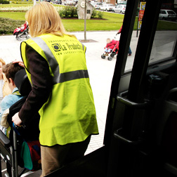 Servicios Auxiliares Educativos Servicios Auxiliares Educativos