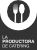 La Productora de Catering